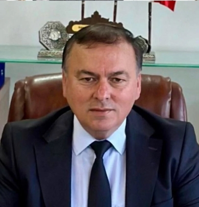 Alanya Bakkallar Odasından Karara Destek Geldi