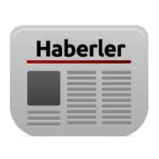 Haberler