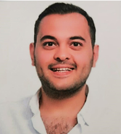 Mehmet Manga